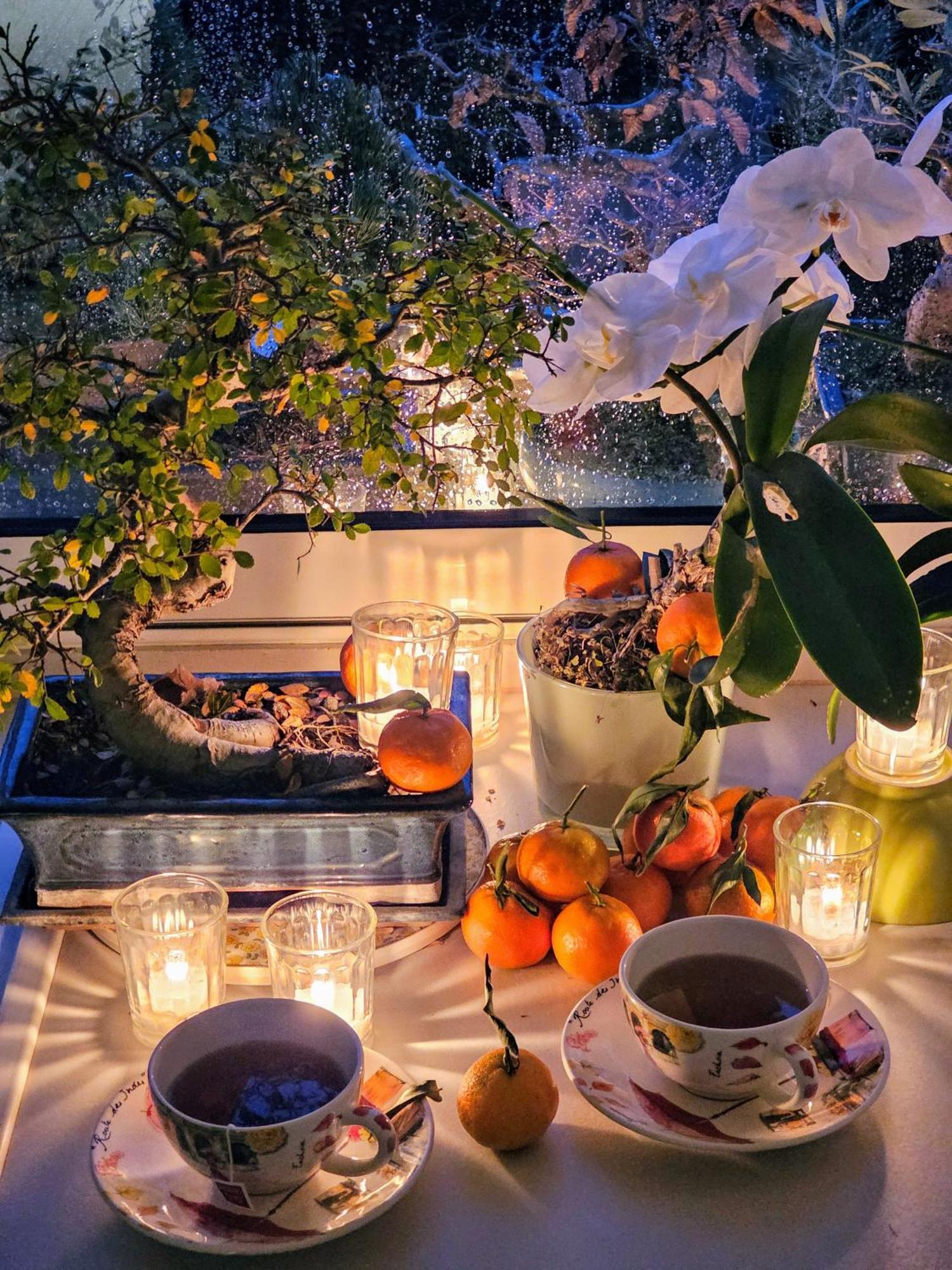 Terrasse De Malissol Lejlighed Vienne  Eksteriør billede